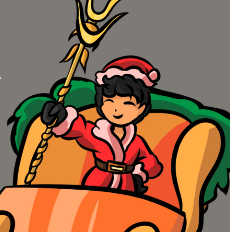 Discuss everything about arcane odyssey wiki