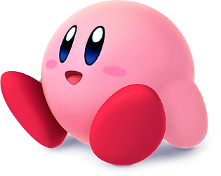 Top games for web tagged stupid