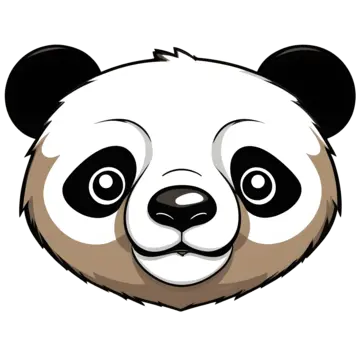 Cartoon clipart images free download png transparent background
