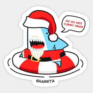 Funny tech week quotes stickers for sale
