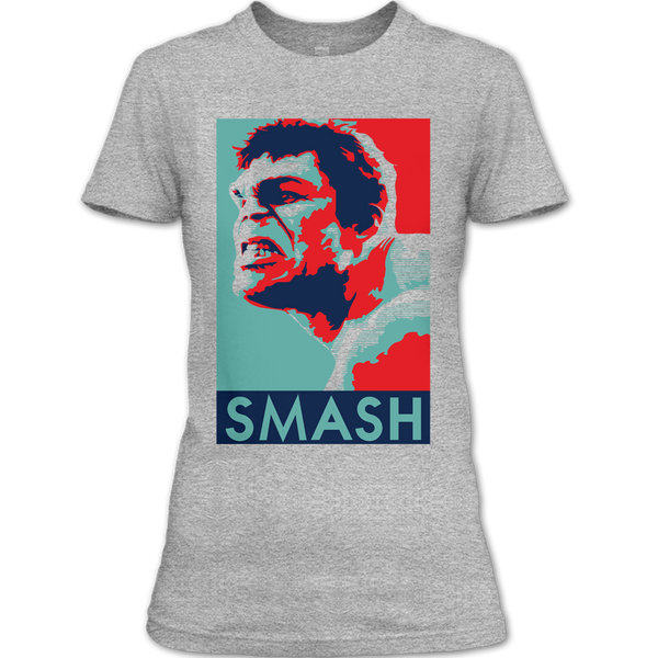 Avengers hulk smash shirt im always angry hulk shirt the incredible â premium fan store