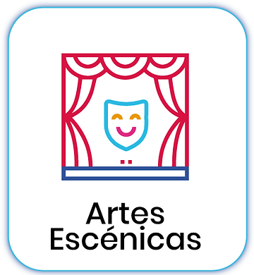 Academia art club cajicã