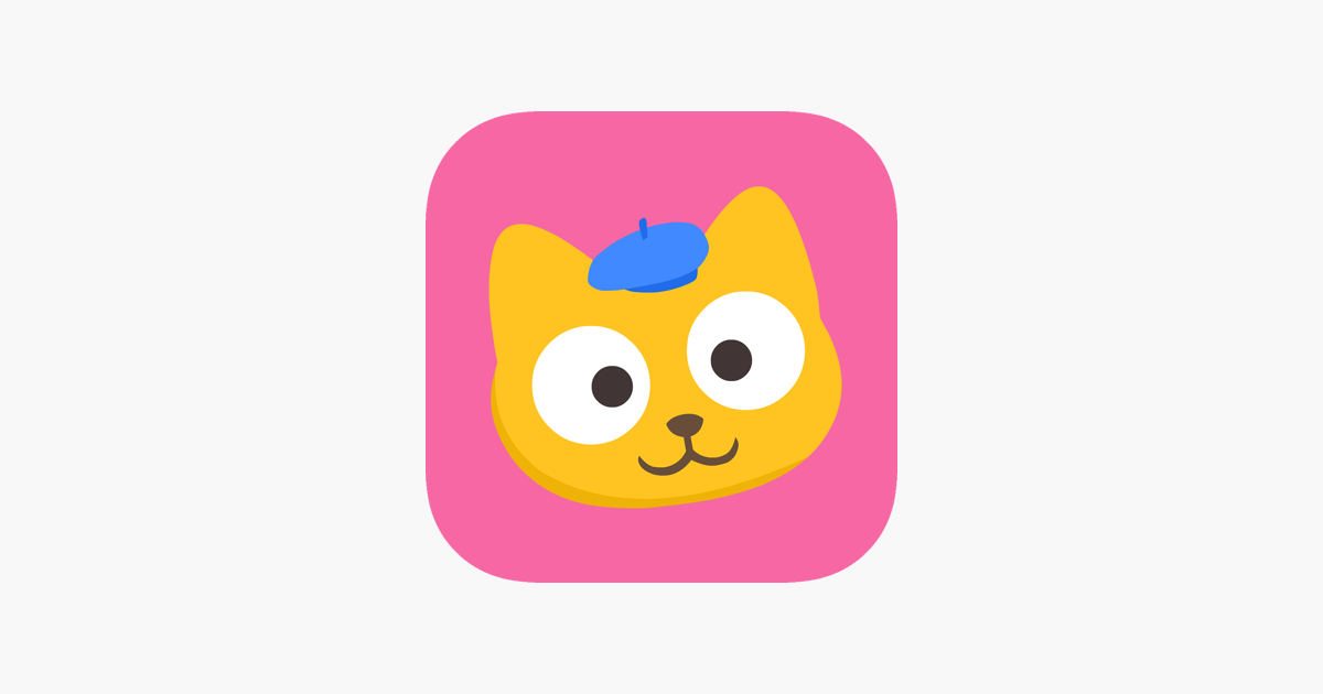 Learn french