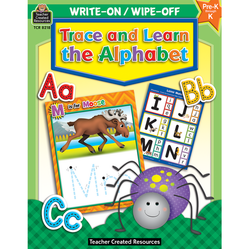 Wipe