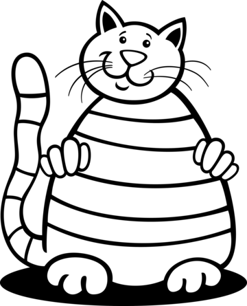 Black whiskers png transparent images free download vector files