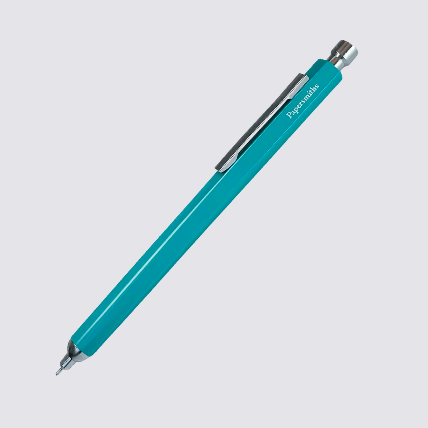 Primo pen