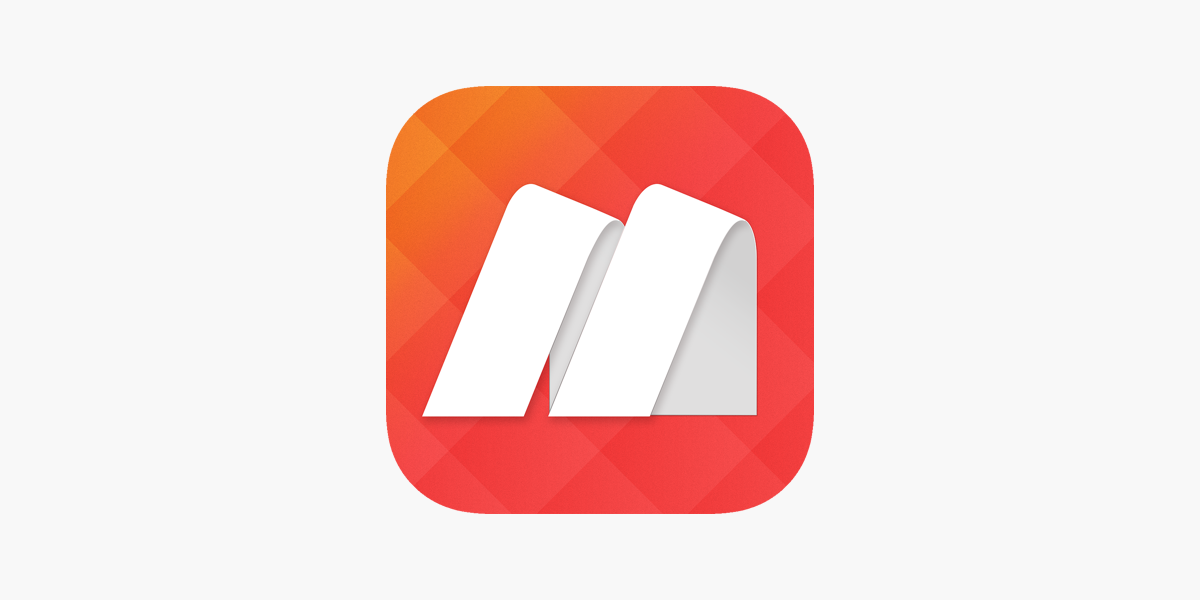 Markup â highlight annotate on the app store