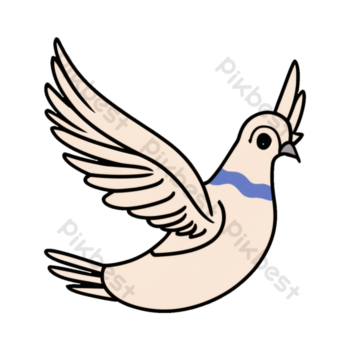 Pigeon icon png png images psd free download