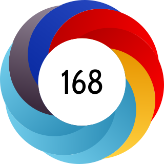 Î