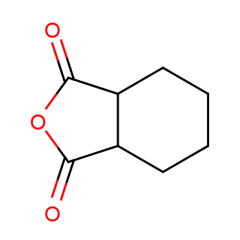 Phthalic anhydride