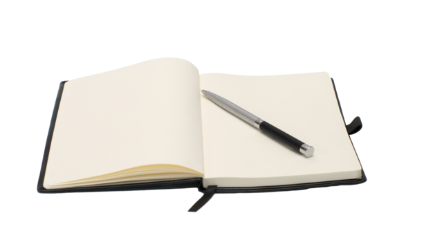 Planner opening png transparent images free download vector files