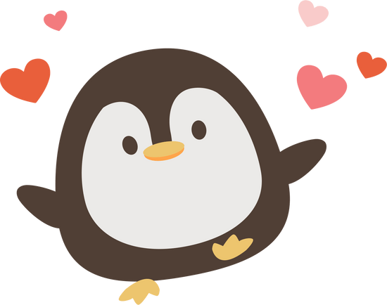 Guppictheduck â