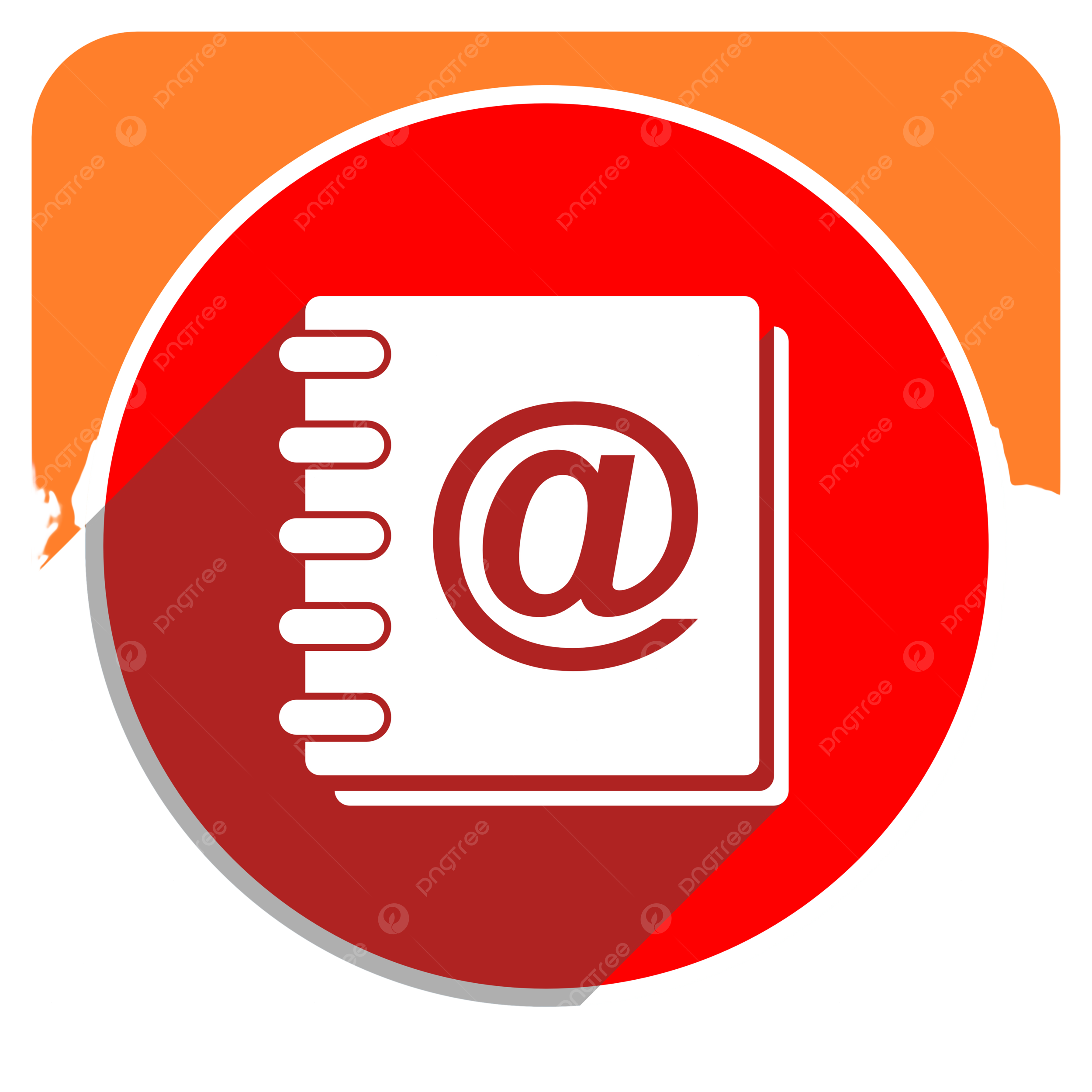 Phone mail png transparent images free download vector files