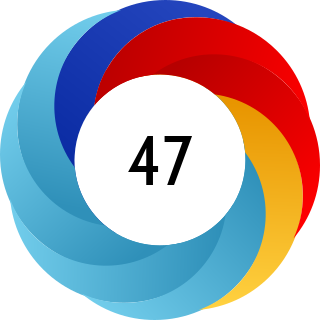Systems
