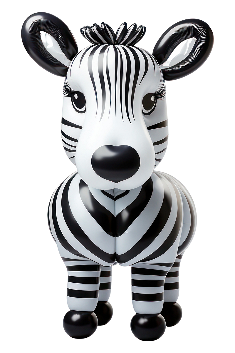 Zebra piggy bank images free photos png stickers wallpapers backgrounds