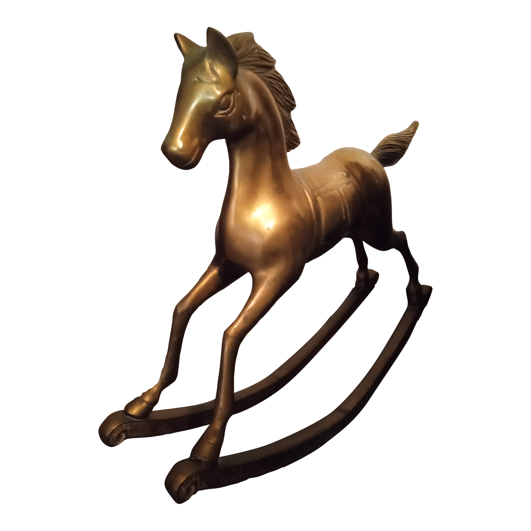 Rocking horses for sale