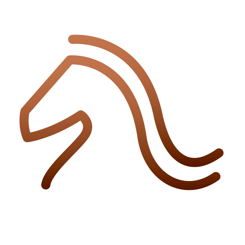 Horse line art images free photos png stickers wallpapers backgrounds