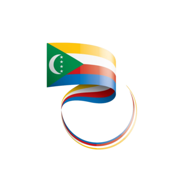 National emblems vector hd png images oros national flag emblem illustration patriot patriotism celebration png image for free download