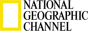 National geographic romania logopedia