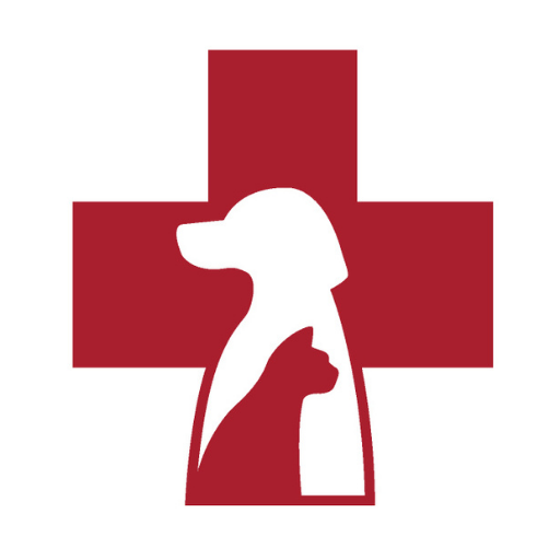 Russell lake vet