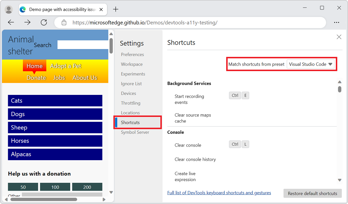 Introducciãn a devtools