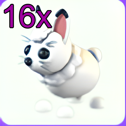 Roblox adopt me christmas event rd update items added