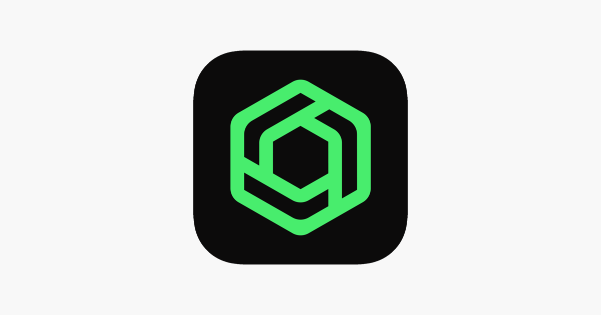 Chatbox chatbot ia en espaãol en app store