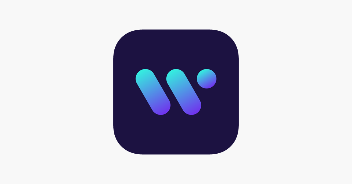Walli cool wallpapers hd k en app store