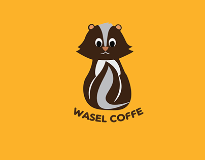 Wasel proyectos fotos vãdeos logotipos ilustraciones y marcas en