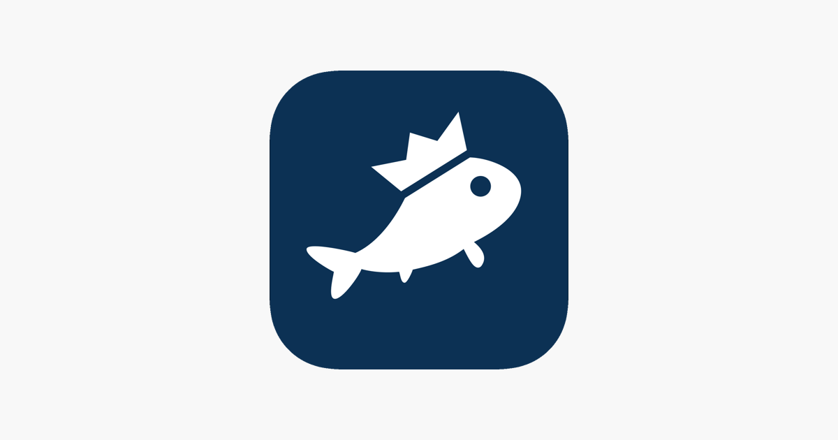Fishbrain
