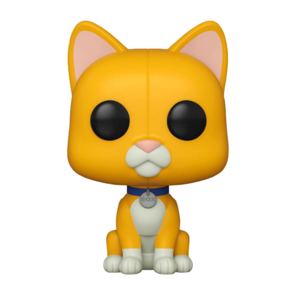 Funko sox pop lightyear disney pop â el bastiãn del sur