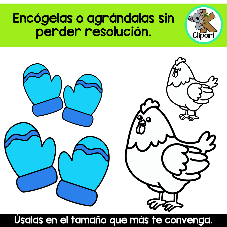 Abecedario