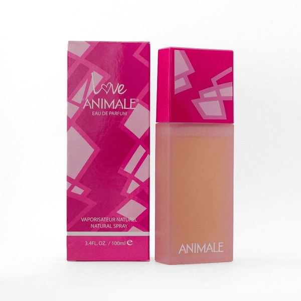 Love by animale edp ml mujer â