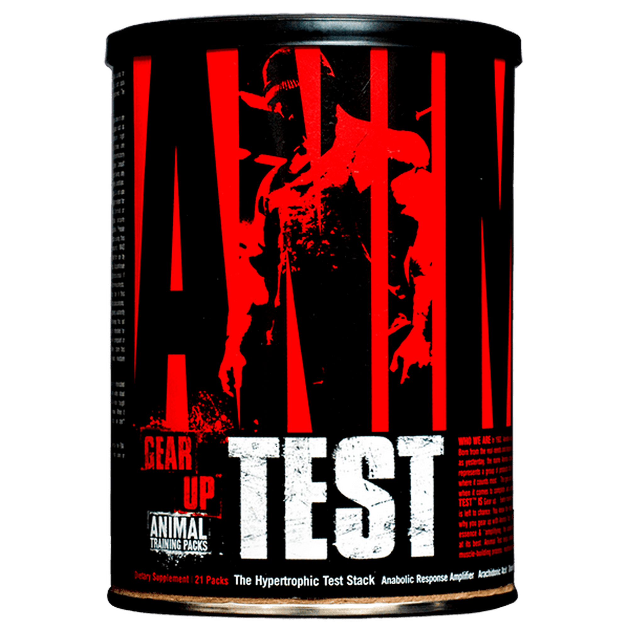 Precursor de testosterona universal nutrition animal test packs universal nutrition precursor de testosterona en lãnea