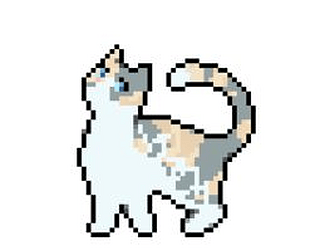 Top games tagged cats