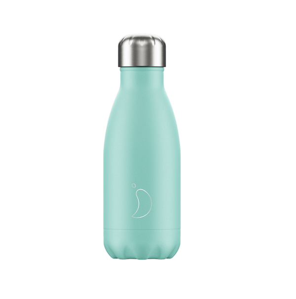 Back to school supplies shop online elys wimbledon