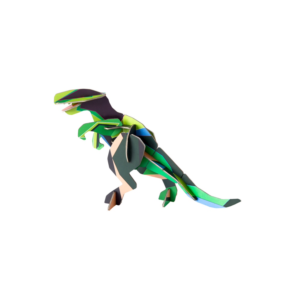 Best toys for