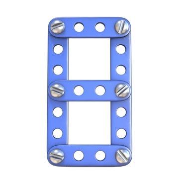 Number png transparent images free download vector files