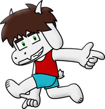 Jacob dreemurr wiki