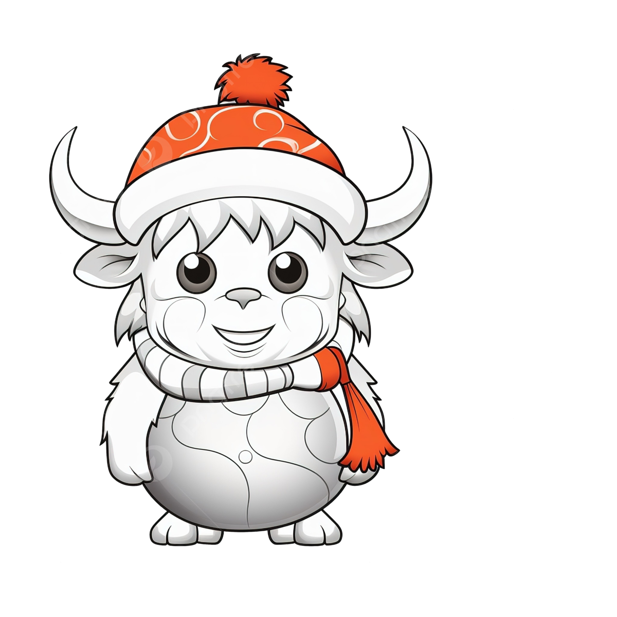 Øøù ùø png øùøµùø ùøùù ù psd øùù ùùøøª øªøù ùù ù øøùù øùù