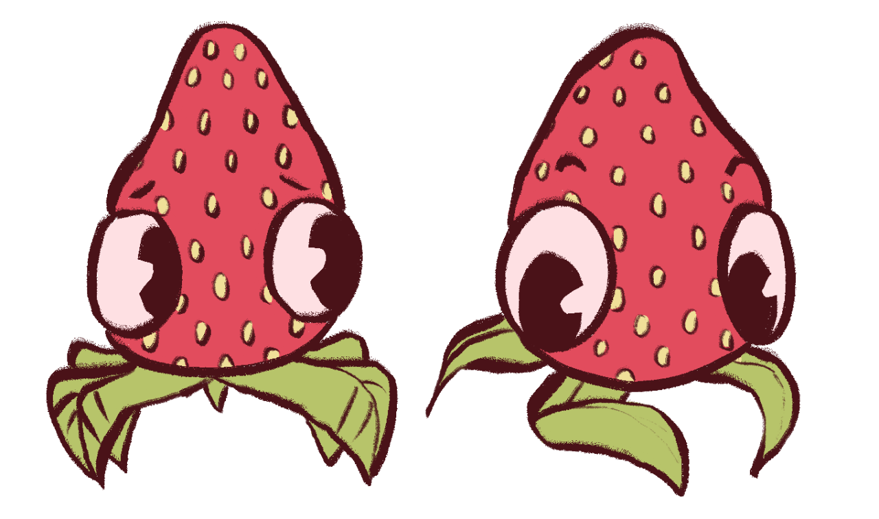Bugsnax ideas in bug snacks drawing tutorial easy fandom jokes