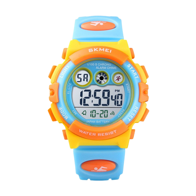 Best gifts for kids in the ilippines buying guide reviewed by early childhood educator mybest