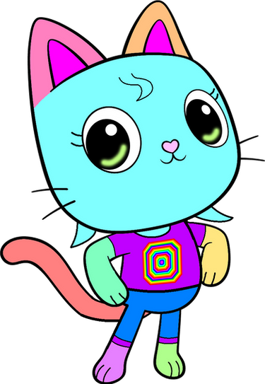 Felinelegendeac