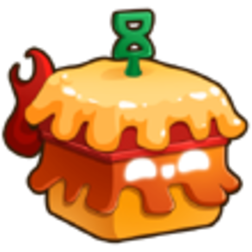 Gaming s for discord slack