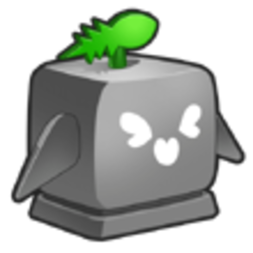 Gaming s for discord slack