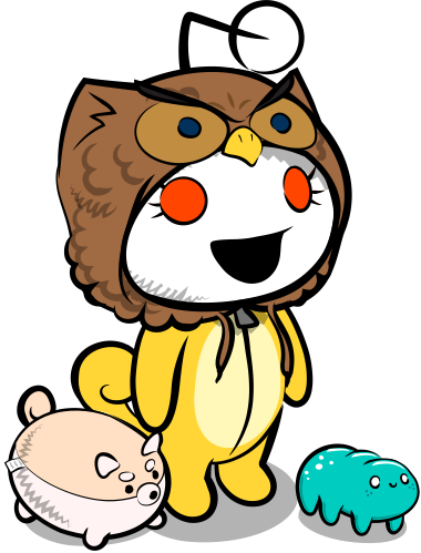 Koko umelinopy