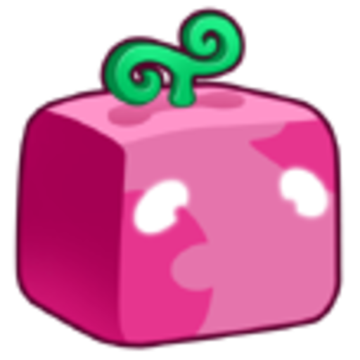 Gaming s for discord slack