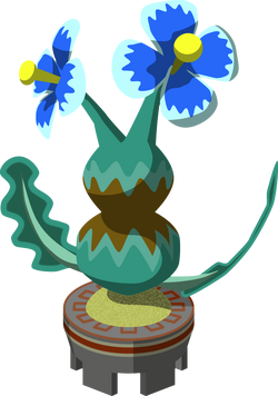 Decoration