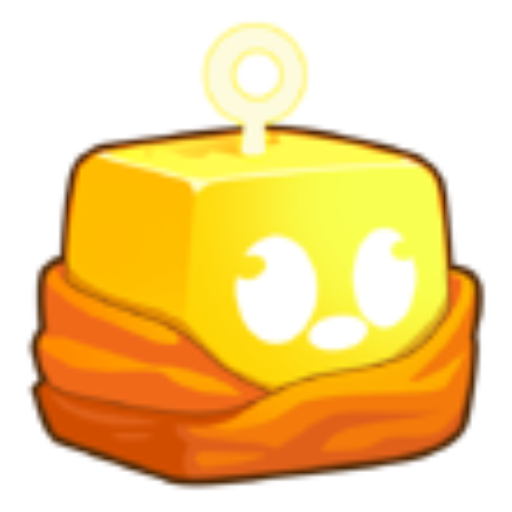 Gaming s for discord slack