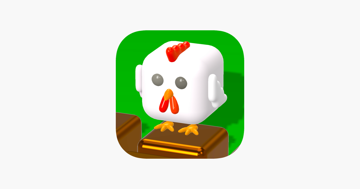 Animal quoridor online game on the app store